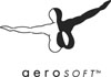 Aerosoft